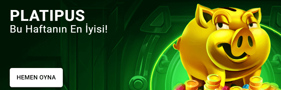 leon bet tr