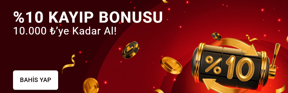 leon casino promotions